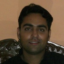 Rajeev Dhawan