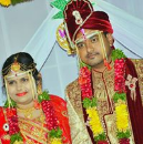 Madhukar Biradar