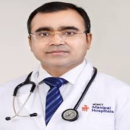 Vinay Kumar Rai