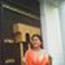 Namita Mishra