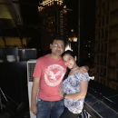 Nikhil S. Bhamare