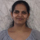 Manisha Joshi