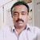 Venkatesh 