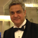 Sudhir Yadav