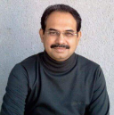 Rajesh Karyakarte