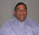 Shashi Bhushan