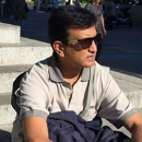 S.R.Gondkar 