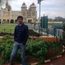 Varshesh Shah