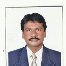 S.Thirunavukaras 