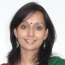Shikha Yadav