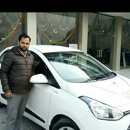 Pawan Kumar