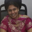 Nilu Sunil