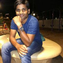 Kunal Rajput