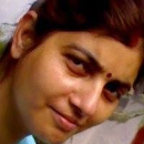 Hema Srivastava