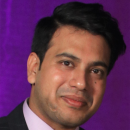 Romit Jain
