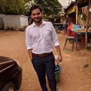 Yogesh Kumar Bung