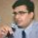 Akshay Kapoor