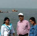 Pradip Chakraborty