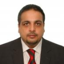 Amit Kaushal