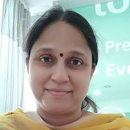 Sumeeta Nagaraj