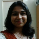 Kamat Dipika