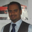 Tinu Alby