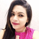 Vishakha Mhatre