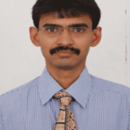 Arumugam Subramanian
