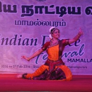 Kirti Katherine Kabeer