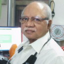 Koteswara Rao
