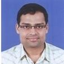 Nikhil Bhandare