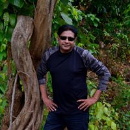 Sumit Prasad