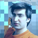 Ankush Chhabra