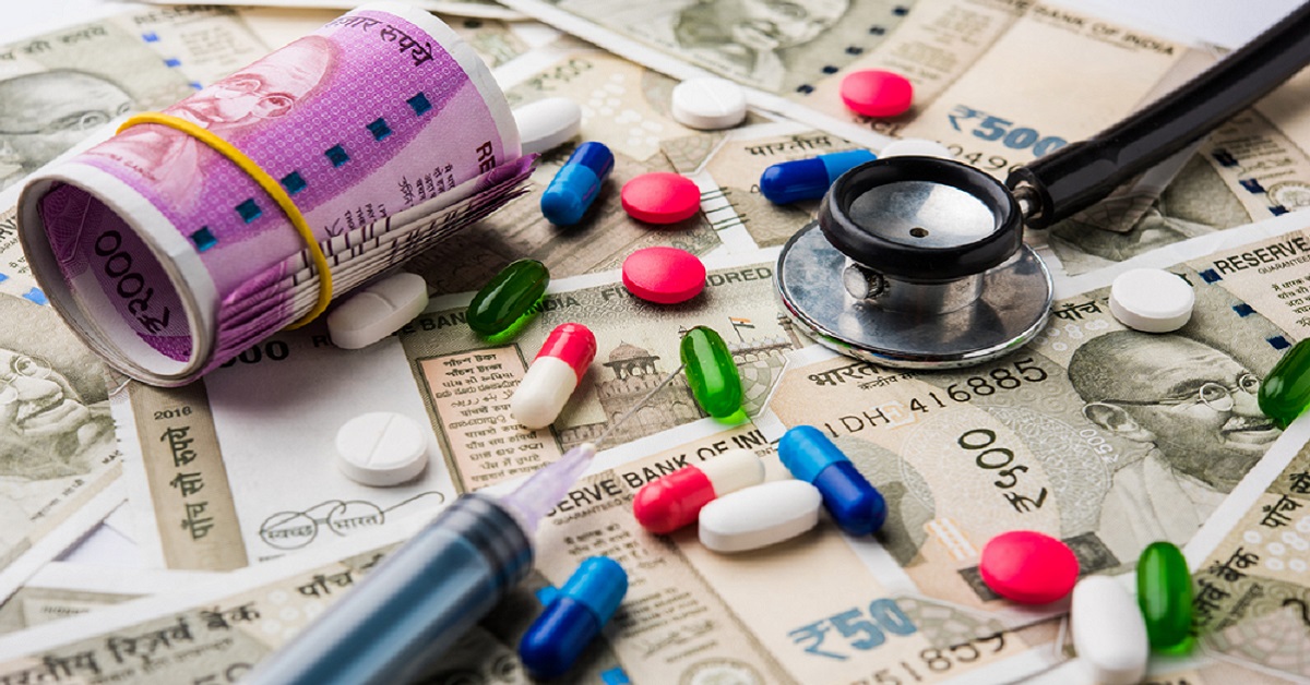 Impact Of Cost Reduction In Medical Devices