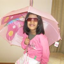 Himanshu Moudgil