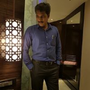 Lokesh 