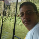 Sanath Aithal