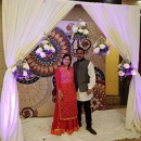 Sarika Garg