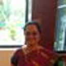 V. M. Hemalata Katiyar