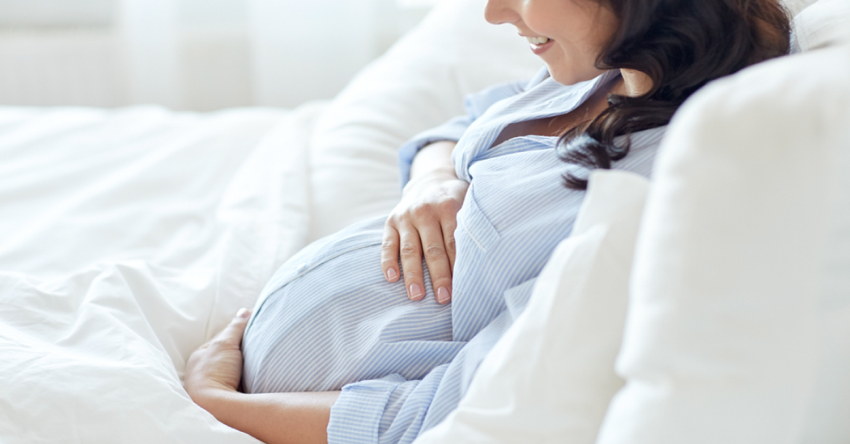 Language Lessons For Baby Start In Womb As Abhimanyu In Mahabharat
