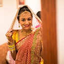 Anupriya Hajela
