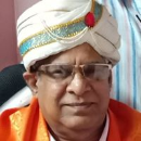 Subbarao Dasika
