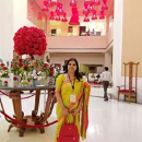 Jyoti Chaube