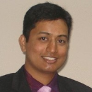 Vinod Pattabiraman