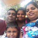 Sedhu Madhavan