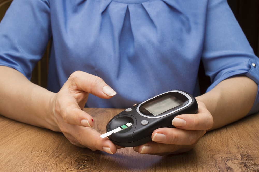 Pre-diabetes: Awareness Of Risk Factors, Diagnosis, Screening And Follow Up