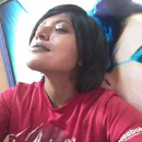 Asia Sarkar