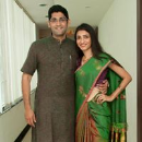 Adit Gupta