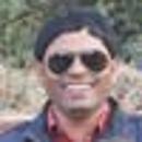 Dadwaria Hemant