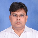 Arun Goel
